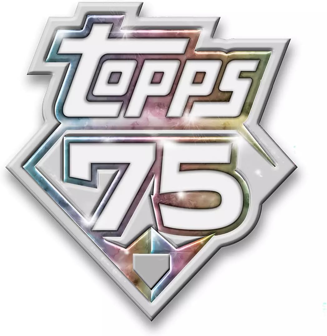 2026 Topps MLB Series 1 Baseball Trading Card Super Box - Image 4