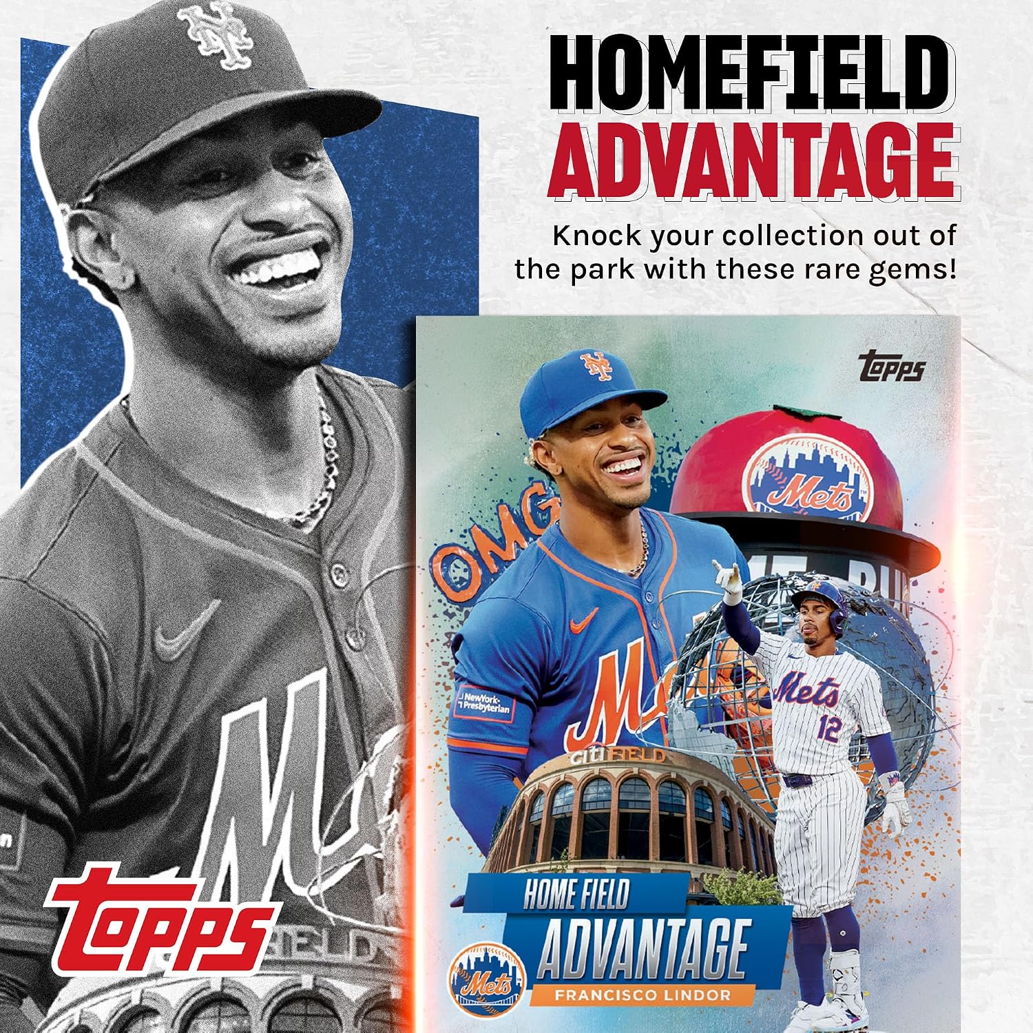 Topps 2025 MLB Baseball Series 1 Factory Sealed Value Box - Baseball Complete Sets - Image 6