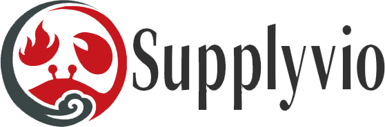 Supplyvio